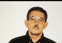 Sovyetlerdeki CIA ajanlarının adını 2.7 milyon dolara KGB’ye vermişti: Aldrich Ames hapishanede öldü