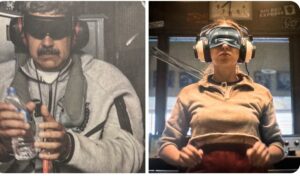 Maduro’nun trajedisi ve genç kuşağın mizahı