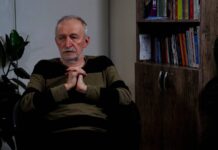 Gazeteci Hüseyin Aykol yaşamını yitirdi