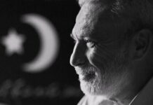 İsmet Özel: Bir dava adamının aktif nihilizmi