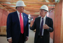 FED Başkanı’na yolsuzluk soruşturması açıldı, kameraların karşısına geçip Trump’ı suçladı: “Faizi düşürmediğim için hedefteyim”