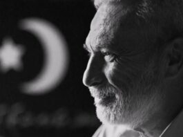 İsmet Özel: Bir dava adamının aktif nihilizmi