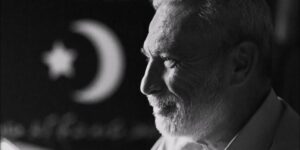 İsmet Özel: Bir dava adamının aktif nihilizmi