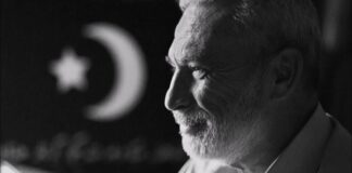 İsmet Özel: Bir dava adamının aktif nihilizmi