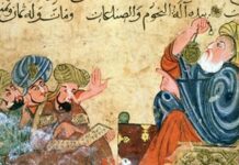 Türkiye ve İslam dünyasında düşünememe sorunu