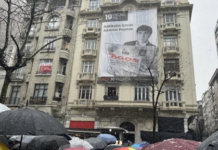 Hrant Dink’i yitirişimizin 19. yılında