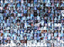 İran’daki protestolarda öldürülen yüzlerce insanın fotoğrafları sızdırıldı