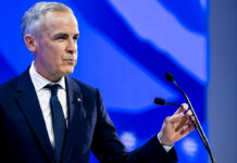 ÇEVİRİ | Kanada Başbakanı Davos’ta küresel sistemin bitişini ilan etti: Eski düzen geri gelmeyecek. Yasını tutmamalıyız. Nostalji bir strateji değildir