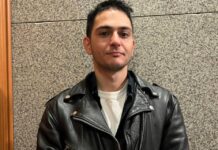 Furkan Karabay “yanıltıcı bilgiyi yayma” suçlamasıyla gözaltında