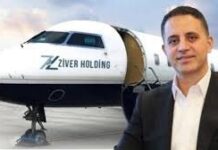 Özel jet şirketinin sahibi ifade verdi: “Kiralamayı başka şirketler yaptı, gizli bölmeler yok”