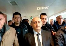 “Aziz İhsan Aktaş davası”nda üçüncü gün savunmalarla sürdü