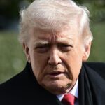 Trump: “Faizler düşmeli, ulusal güvenliğimize zarar veriyor”