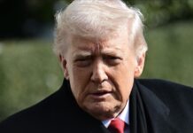 Trump: “Faizler düşmeli, ulusal güvenliğimize zarar veriyor”