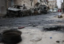 Kürt çözümünde ve Suriye’de neler oluyor?