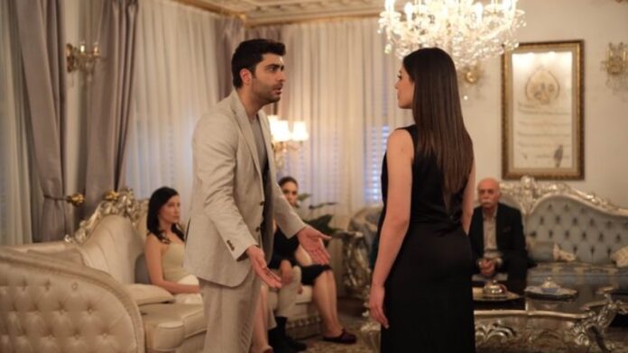 1686816587821-yeni-proje-3