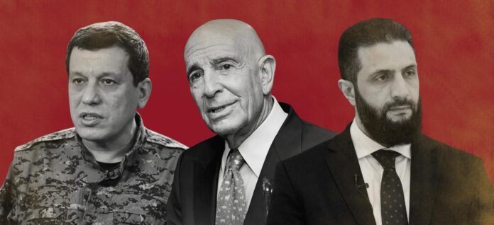 1d122146-4c5f-4a90-a7ae-19f0d64139e8