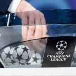 Galatasaray Juventus’la, Fenerbahçe Nottingham Forest ile eşleşti