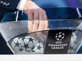 Galatasaray Juventus’la, Fenerbahçe Nottingham Forest ile eşleşti