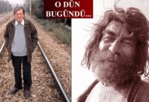 “Tekliğin sultanlığı”nın anlaşılamayan saltanatı