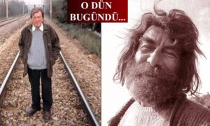 “Tekliğin sultanlığı”nın anlaşılamayan saltanatı