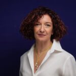 İstanbul – Diyarbakır hattında Z kuşağı romanı: Yaşadığımız çağda sahici bir aşk mümkün mü?