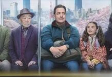 Kiralık Aile: Kendimize anlattığımız hikayeler ne zaman gerçek olur?