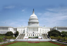 ABD, Grönland, Küba, Kolombiya konusunda da ciddi. Beyaz Saray: Askeri güç kullanmak da masada