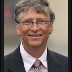 Epstein dosyaları: Bill Gates bir kadınla ilişki sonrası eşine hastalık bulaşmasın diye gizlice ilaç istemiş