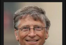 Epstein dosyaları: Bill Gates bir kadınla ilişki sonrası eşine hastalık bulaşmasın diye gizlice ilaç istemiş