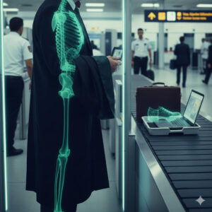 Adliyelerde “Ev Sahibi-Kiracı” çatışması