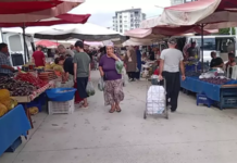 Ekonomi bir sonuçtur asıl olan siyasettir