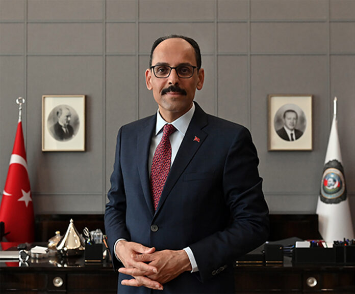 2026-Ocak-6-AA-31388681