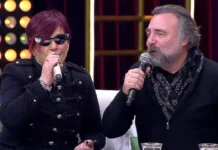 Uyuşturucu soruşturmasında yeni dalga: Oktay Kaynarca ve Emel Müftüoğlu gözaltına alındı