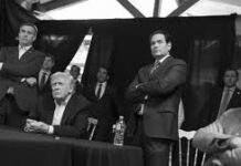 Bu işlere şaşırmak iyi mi, kötü mü?