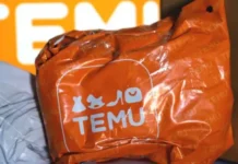 Temu’nun Türkiye ofisine baskın