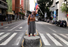 Onlarınki bir aşk hikayesi mi?