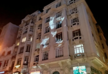 Katledilişinin 19. yılında Hrant Dink anılıyor: ‘Hakikatin izinde, adaletin peşinde’