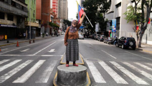 Onlarınki bir aşk hikayesi mi?