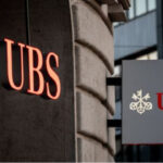 UBS altın tahminini yükseltti