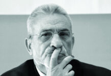 İsmet Özel Said Nursi’yi neden kıskanıyor?