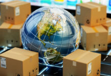 Yurt dışından gümrüksüz alışveriş dönemi bitiyor: 30 Euro’nun altına muafiyet kaldırıldı