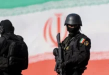 ÇEVİRİ | Otoriter bir rejim nasıl ölür?