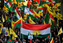 Rojava’da stratejik daralma: Dengeler ve gelecek senaryoları