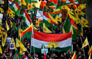 Rojava’da stratejik daralma: Dengeler ve gelecek senaryoları