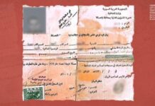 1962’deki nüfus sayımında Suriyeli Kürtler neden vatandaş sayılmamıştı?