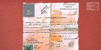 1962’deki nüfus sayımında Suriyeli Kürtler neden vatandaş sayılmamıştı?