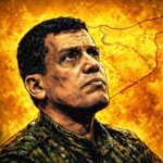 Suriye’de kimler kazandı, kimler kaybetti?