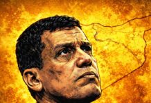 Suriye’de kimler kazandı, kimler kaybetti?