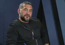 Ünlülere uyuşturucu soruşturmasında 5 gözaltı daha: Ümit Karan dahil 23 kişi savcıya ifade verecek