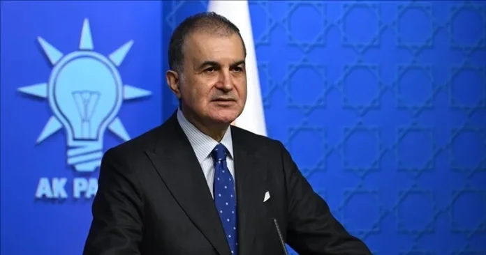 752x395-ak-parti-sozcusu-omer-celikten-onemli-aciklamalar-1768224889222